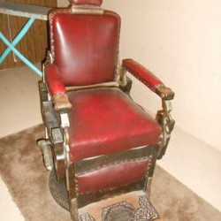 barber chair (336x448)