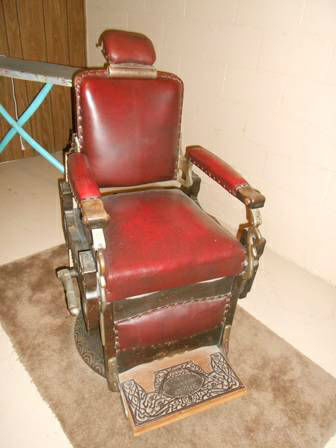 barber chair (336x448)