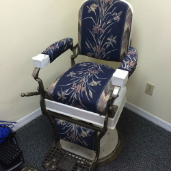 Barber_Chair-2