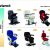 Barber Chairs _  Hydraulic Barber Chairs _ Viaypi Company