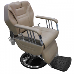 Barber Chair _  Hydraulic Barber Chair _ Viaypi Company