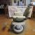 Barber Chair 003