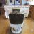 Barber Chair 004