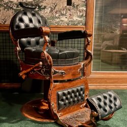 3653F313-6255-4357-8BFF-EA42E3E4C6BCIMG_3697